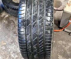 Wheels for sale