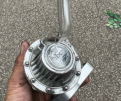 08-14 wrx bov