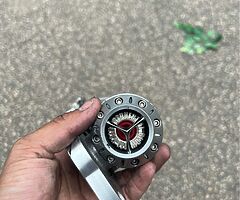 08-14 wrx bov