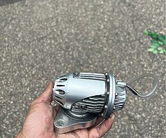 08-14 wrx bov - Image 3/4