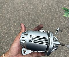 08-14 wrx bov - Image 4/4