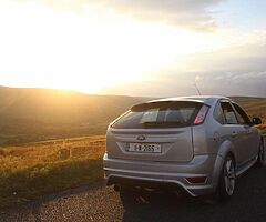 2011 Ford Focus - Image 5/7