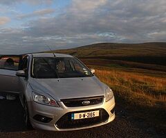 2011 Ford Focus - Image 6/7