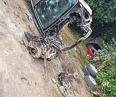 All types of vehicles woint pm
