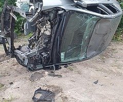 All types of vehicles woint pm - Image 4/9
