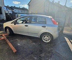 All types of vehicles woint pm - Image 7/9