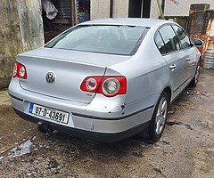 All types of vehicles woint pm - Image 8/9