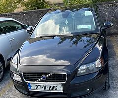 Volvo S40 - Image 5/5