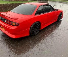 2023 WE BUY ANY VEHICLES