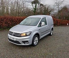 2023 WE BUY ANY VEHICLES