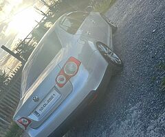 Vw Jetta - Image 4/9