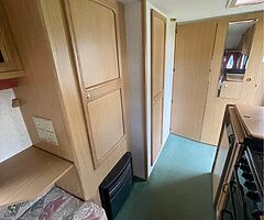 Bailey 5 Berth Caravan For Sale - Image 6/10