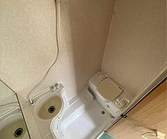 Bailey 5 Berth Caravan For Sale - Image 9/10
