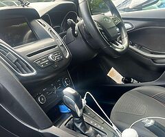 Ford Focus Authomatic - Image 9/10