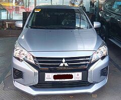 101% SURE APPROVAL
52K ALL IN DP CASH OUT
14,628 MONTH 5YRS TO PAY
FREE 2MONTHS AMORT PA