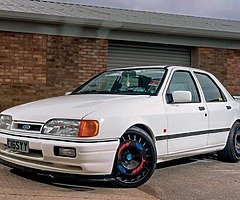 RWD WAnt3d