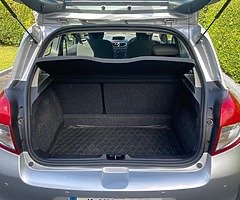 2011 Renault Clio 1.2 - Image 5/9
