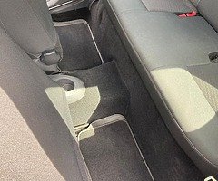 2011 Renault Clio 1.2 - Image 8/9