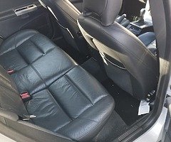 Volvo S40 1.6 diesel