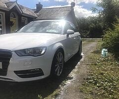 Audi A3 - Image 3/8