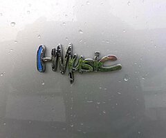 Renault Clio ,1.2,  2011 - Image 4/10