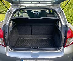 Renault Clio ,1.2,  2011 - Image 5/10