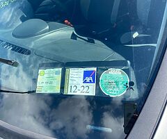 Renault Clio ,1.2,  2011 - Image 6/10