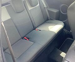 Renault Clio ,1.2,  2011 - Image 9/10