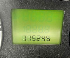 2005 Ford Fiesta - Image 6/7