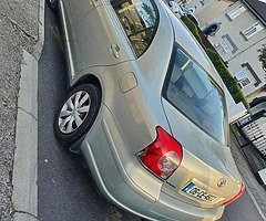 Tyiota avensis