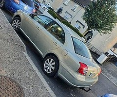 Tyiota avensis - Image 6/6