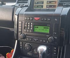 Range rover sport - Image 9/10