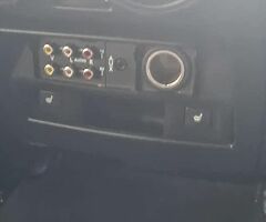 Range rover sport - Image 10/10