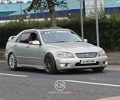 Is200 - Image 4/9