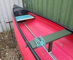 Canoe - Image 3/6