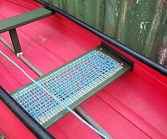 Canoe - Image 4/6