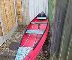 Canoe - Image 5/6