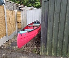 Canoe - Image 6/6