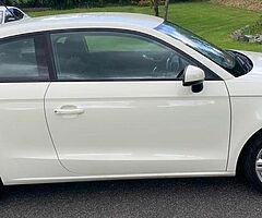 Audi A1 - Image 4/7