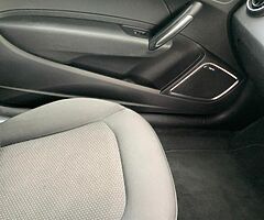 Audi A1 - Image 5/7