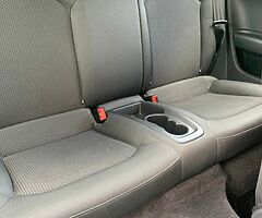 Audi A1 - Image 6/7