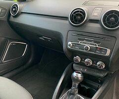 Audi A1 - Image 7/7