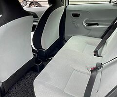 TOYOTA AQUA HYBRID ‼️ - Image 7/10