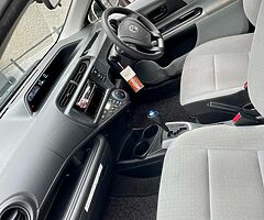 TOYOTA AQUA HYBRID ‼️ - Image 8/10