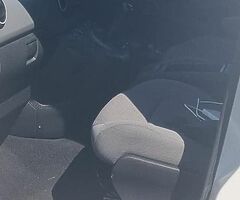 Peugeot partner 2 seater - Image 7/10