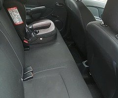 172 Dacia Sandero 1.0ltr With Tax and Nct - Image 8/10