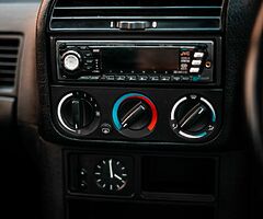 1994 BMW E36 320i - Image 6/10