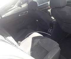 2007 Skoda Superb 1.9TDI for sale - Image 8/10