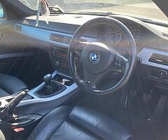 Bmw e92 Msport - Image 6/9