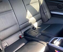 Bmw e92 Msport - Image 7/9